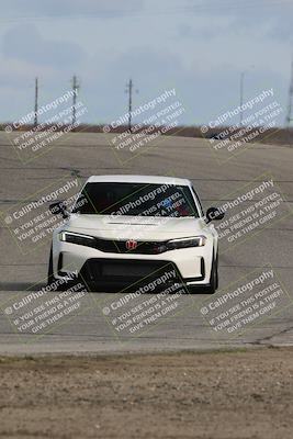 media/Feb-03-2024-Turn8 Trackdays (Sat) [[27724e2883]]/Intermediate 1 (Green)/Session 2 (Grapevine)/